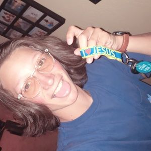 Meet your Posher, Graham